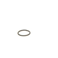 BOSCH F 00V C23 002 Dichtring