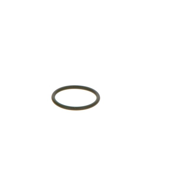 BOSCH F 00V C38 042 Gummiring
