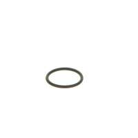 BOSCH F 00V C38 042 Gummiring