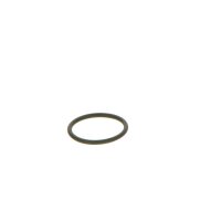 BOSCH F 00V C38 042 Gummiring