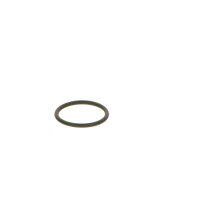 BOSCH F 00V C38 042 Gummiring