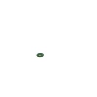 BOSCH F 00V D38 011 Gummiring