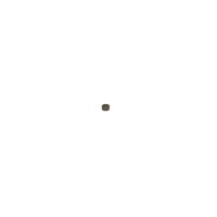 BOSCH F 00V H05 102 Dichtring, Einspritzventil