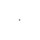 BOSCH F 00V H05 102 Dichtring, Einspritzventil