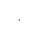 BOSCH F 00V H05 102 Dichtring, Einspritzventil