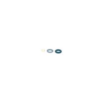 BOSCH F 00V H35 003 Reparatursatz, Einspritzdüse
