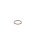 BOSCH F 00V P01 005 Dichtring