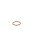 BOSCH F 00V P01 005 Dichtring