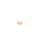 BOSCH F 00V P01 008 Dichtring, Einspritzventil