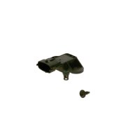 BOSCH F 01C 600 070 Sensor, Saugrohrdruck