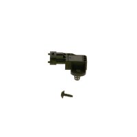 BOSCH F 01C 600 070 Sensor, Saugrohrdruck