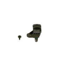 BOSCH F 01C 600 070 Sensor, Saugrohrdruck