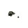 BOSCH F 01C 600 070 Sensor, Saugrohrdruck