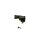 BOSCH F 01C 600 070 Sensor, Saugrohrdruck