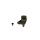 BOSCH F 01C 600 070 Sensor, Saugrohrdruck