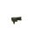 BOSCH F 01C 600 070 Sensor, Saugrohrdruck
