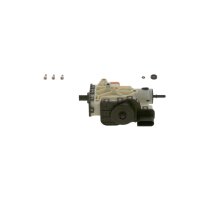 BOSCH F 01C 600 194 Fördermodul, Harnstoffeinspritzung