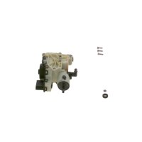 BOSCH F 01C 600 194 Fördermodul, Harnstoffeinspritzung