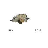 BOSCH F 01C 600 194 Fördermodul, Harnstoffeinspritzung