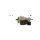 BOSCH F 01C 600 194 Fördermodul, Harnstoffeinspritzung