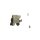 BOSCH F 01C 600 194 Fördermodul, Harnstoffeinspritzung
