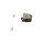 BOSCH F 01C 600 194 Fördermodul, Harnstoffeinspritzung