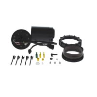 BOSCH F 01C 600 256 Beheizung, Tankeinheit...