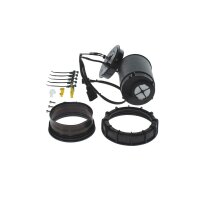 BOSCH F 01C 600 256 Beheizung, Tankeinheit...