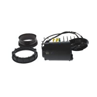 BOSCH F 01C 600 256 Beheizung, Tankeinheit (Harnstoffeinspritzung)