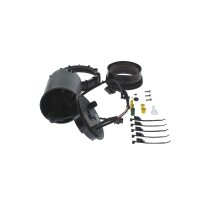 BOSCH F 01C 600 256 Beheizung, Tankeinheit (Harnstoffeinspritzung)