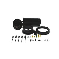 BOSCH F 01C 600 257 Beheizung, Tankeinheit...