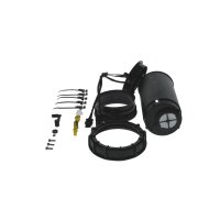 BOSCH F 01C 600 257 Beheizung, Tankeinheit...