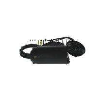BOSCH F 01C 600 257 Beheizung, Tankeinheit (Harnstoffeinspritzung)
