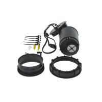 BOSCH F 01C 600 258 Beheizung, Tankeinheit...