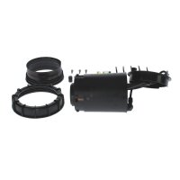 BOSCH F 01C 600 258 Beheizung, Tankeinheit (Harnstoffeinspritzung)