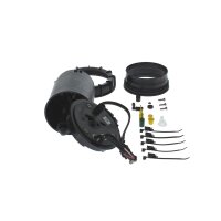 BOSCH F 01C 600 258 Beheizung, Tankeinheit (Harnstoffeinspritzung)
