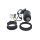 BOSCH F 01C 600 258 Beheizung, Tankeinheit (Harnstoffeinspritzung)