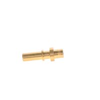 BOSCH F 01M 100 176 Stutzen