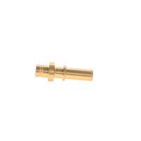 BOSCH F 01M 100 176 Stutzen