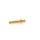 BOSCH F 01M 100 176 Stutzen