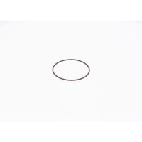 BOSCH F 01M 100 371 Dichtring