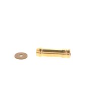BOSCH F 01M 100 477 Stutzen