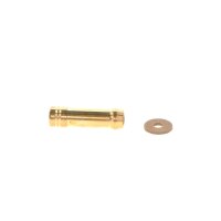 BOSCH F 01M 100 477 Stutzen