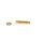 BOSCH F 01M 100 477 Stutzen