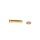 BOSCH F 01M 100 477 Stutzen