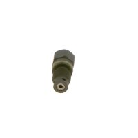 BOSCH F 01M 100 749 Ventil, Einspritzanlage