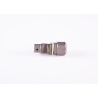 BOSCH F 01M 100 749 Ventil, Einspritzanlage