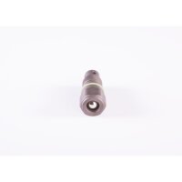 BOSCH F 01M 100 749 Ventil, Einspritzanlage