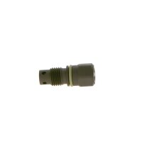 BOSCH F 01M 100 749 Ventil, Einspritzanlage
