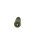 BOSCH F 01M 100 749 Ventil, Einspritzanlage